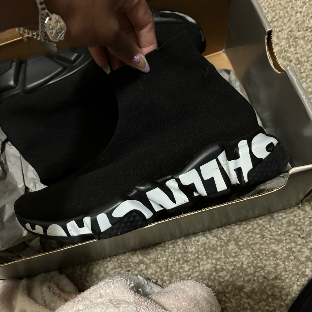 Balenciago size 37 - Picture 3 of 4